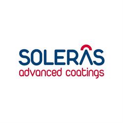Soleras Advanced Coatings, Deinze openingstijden