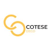 Cotese Bvba, Dendermonde openingstijden