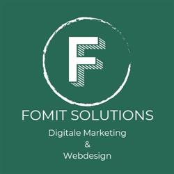 Fomit Solutions, Dendermonde openingstijden
