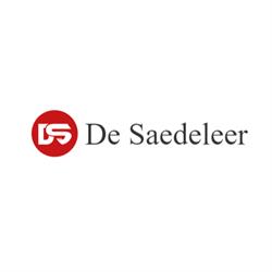 De Saedeleer Aannemingen BV, Erpe-Mere openingstijden