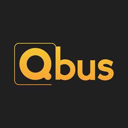 QBUS NV, Mere openingstijden