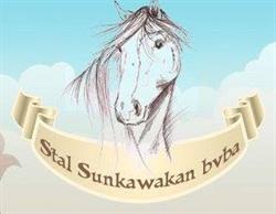 Stal Sunkawakan Bvba, Ertvelde openingstijden