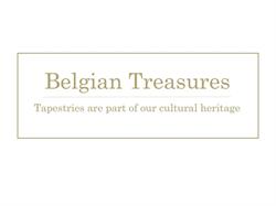 Belgian Treasures, Gent openingstijden