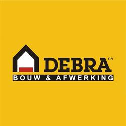 Debra Bouw & Afwerking nv, Gent openingstijden