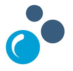 Docbyte, Sint-Denijs-Westrem openingstijden