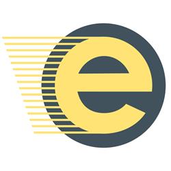 Easyhost, Gent openingstijden