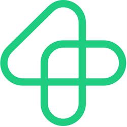 Four Pees, Gent openingstijden