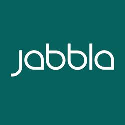 Jabbla, Gent openingstijden