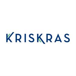 Kris - Kras, Gent openingstijden