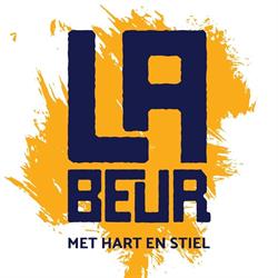 Labeur Vzw, Gent openingstijden