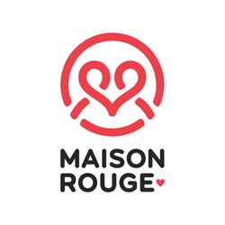 Maison Rouge, Gent openingstijden