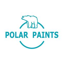 Polar Paints, Mariakerke openingstijden