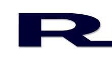 RACK66 (EUSIP BVBA), De Pinte openingstijden