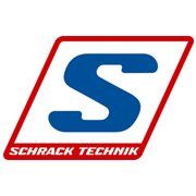 Schrack Technik BV, Sint-Denijs-Westrem openingstijden