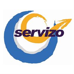 SERVIZO bv, Gent openingstijden