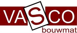 Vasco Bouwmat, Gent openingstijden