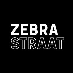 Zebrastraat, Gent openingstijden