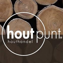 Houtpunt, Geraardsbergen openingstijden
