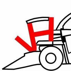 Van Haute Landbouwmachines, Hamme openingstijden