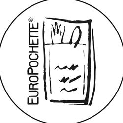 Europochette, Kruibeke openingstijden