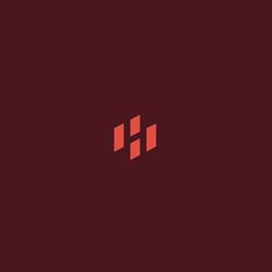 Hertsens Services, Kruibeke openingstijden