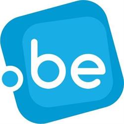Abc IT & Web Solutions, Kruishoutem openingstijden