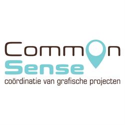 Commonsense, Lochristi openingstijden