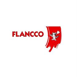 Flancco BV (Flanders Cleaning Company BV), Lochristi openingstijden