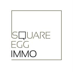 Square Egg, Lochristi openingstijden