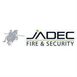 Jadec, Lokeren openingstijden