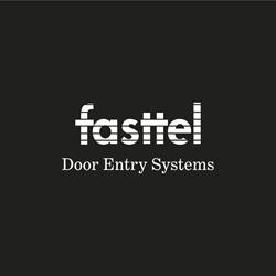 Fasttel - Smart Doorphones - parlofoon en videofoon, Lokeren openingstijden