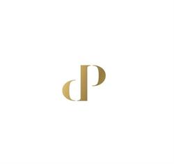 Paul de Pierre, Maarkedal openingstijden