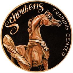 Schoukens Training Center, Maldegem openingstijden