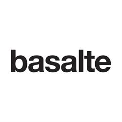 Basalte Bvba, Merelbeke openingstijden