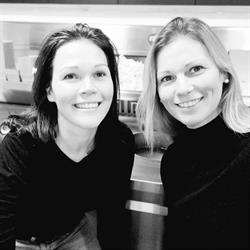 Fritissimo, Merelbeke openingstijden