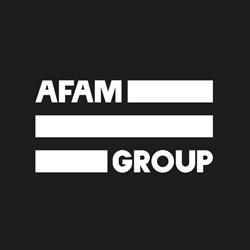 AFAM GROUP, Nazareth openingstijden