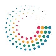 De Noyette Koeltechnieken, Nazareth openingstijden