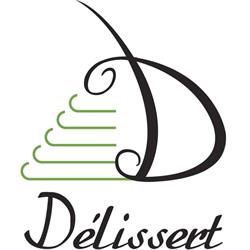 Délissert bv Patisserie, ijs & chocolaterie, Eke openingstijden