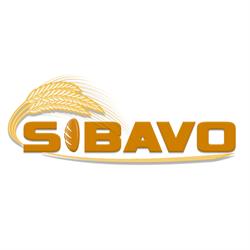 Sibavo, Nazareth openingstijden
