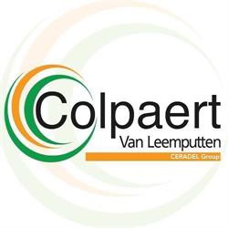 Colpaert - Van Leemputten Bvba, Nevele openingstijden
