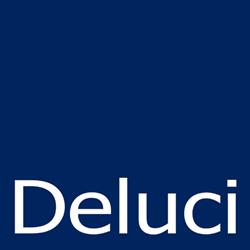 Deluci, Nevele openingstijden