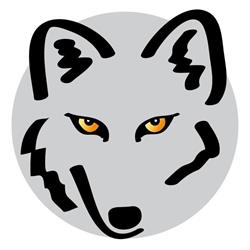 Wolf Graphics Bvba, Oudenaarde openingstijden