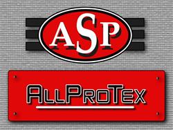 Asp-Allprotex, Sint-Gillis-Waas openingstijden
