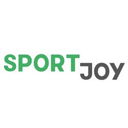Sportjoy, Eeklo openingstijden