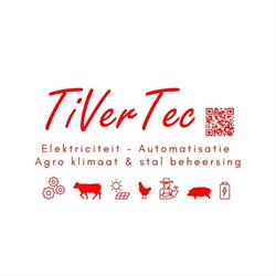 Tivertec, Watervliet openingstijden