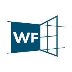 Woodframes bv, Sint-Margriete openingstijden