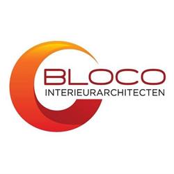 Bloco Bvba, Stekene openingstijden
