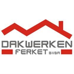 Dakwerken Ferket, Stekene openingstijden