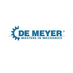 De Meyer Service, Temse openingstijden