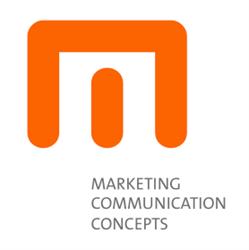 Mindsetting, Temse openingstijden